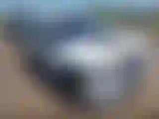 Vehicle Image- 2023 Dodge Durango