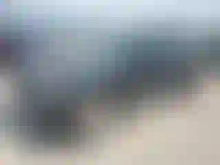 Vehicle Image- 2014 Dodge Durango