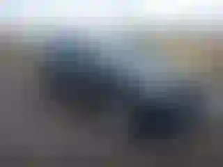 Vehicle Image- 2013 Dodge Durango