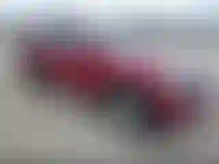 Vehicle Image- 2014 Dodge Durango
