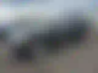 Vehicle Image- 2012 Dodge Durango