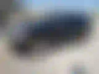 Vehicle Image- 2013 Dodge Durango