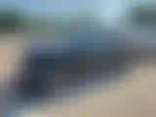 Vehicle Image- 2024 Dodge Durango