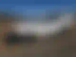 Vehicle Image- 2012 Dodge Durango