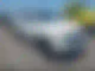 Vehicle Image- 2012 Dodge Durango