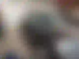 Vehicle Image- 2018 Dodge Durango