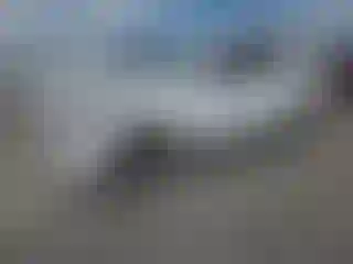 Vehicle Image- 2022 Dodge Durango