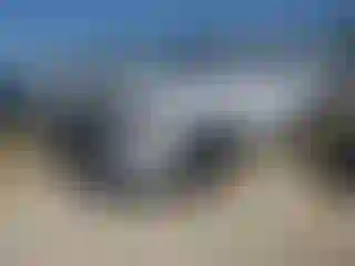 Vehicle Image- 2021 Dodge Durango