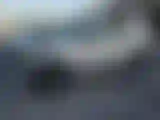 Vehicle Image- 2024 Dodge Durango