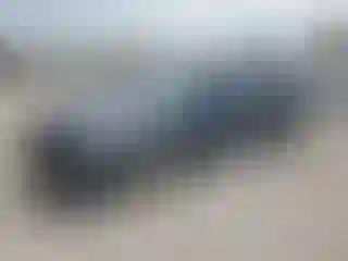 Vehicle Image- 2020 Dodge Durango