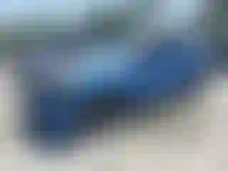 Vehicle Image- 2022 Dodge Durango