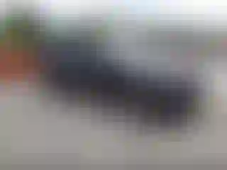 Vehicle Image- 2023 Dodge Durango