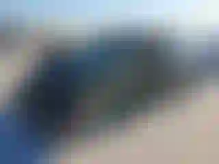 Vehicle Image- 2024 Dodge Durango