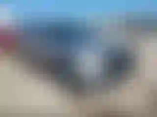 Vehicle Image- 2020 Dodge Durango