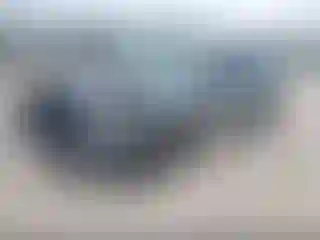 IMPORTOWO.pl