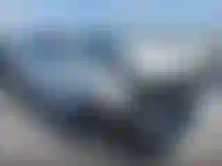 Vehicle Image- 2019 Dodge Durango