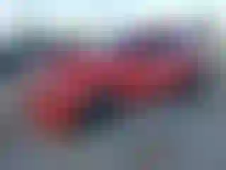 Vehicle Image- 2022 Dodge Durango