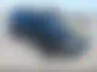 Vehicle Image- 2022 Dodge Durango