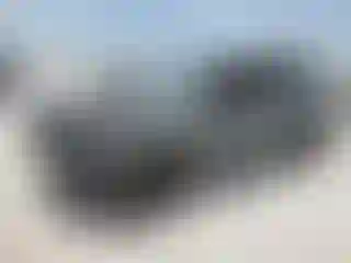 Vehicle Image- 2021 Dodge Durango
