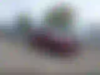 Vehicle Image- 2021 Dodge Durango