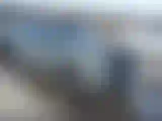 Vehicle Image- 2024 Dodge Durango