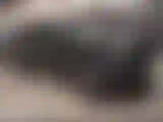 Vehicle Image- 2022 Dodge Durango