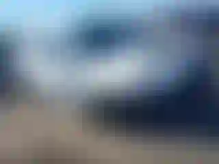 Vehicle Image- 2024 Dodge Durango