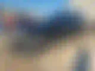 Vehicle Image- 2022 Dodge Durango