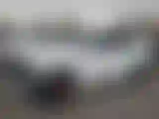 Vehicle Image- 2022 Dodge Durango