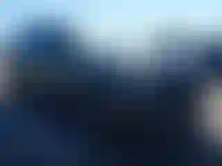 IMPORTOWO.pl