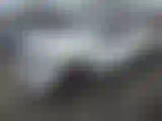 Vehicle Image- 2021 Dodge Durango