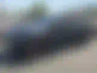 Vehicle Image- 2021 Dodge Durango