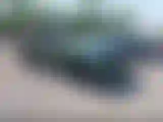 Vehicle Image- 2021 Dodge Durango