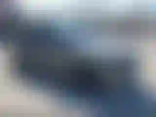 Vehicle Image- 2021 Dodge Durango