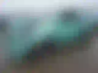 Vehicle Image- 2021 Dodge Durango