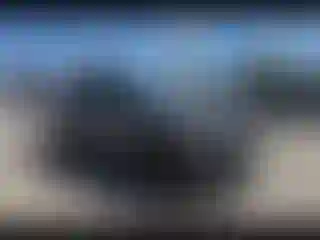 Vehicle Image- 2021 Dodge Durango