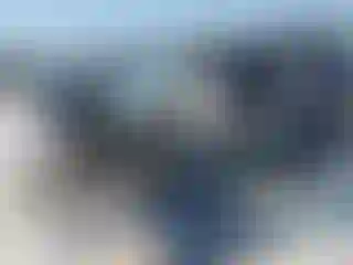 Vehicle Image- 2021 Dodge Durango