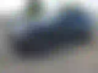 Vehicle Image- 2021 Dodge Durango