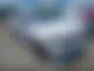Vehicle Image- 2024 Dodge Durango
