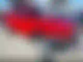 Vehicle Image- 2022 Jeep Gladiator