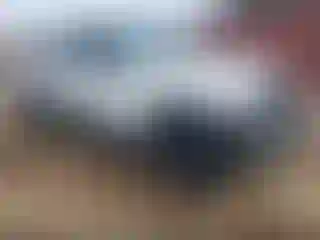 Vehicle Image- 2024 Jeep Gladiator