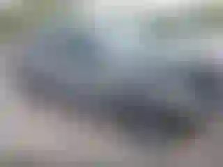 Vehicle Image- 2021 Jeep Gladiator