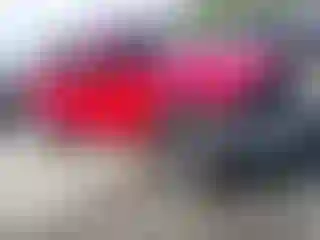 Vehicle Image- 2023 Jeep Gladiator