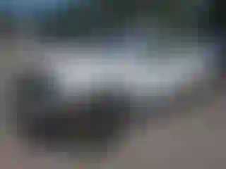 Vehicle Image- 2023 Jeep Gladiator