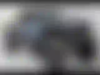 IMPORTOWO.pl