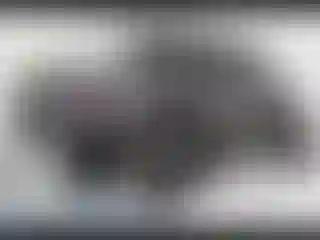 IMPORTOWO.pl