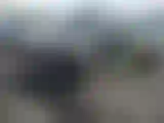 Vehicle Image- 2020 Jeep Gladiator