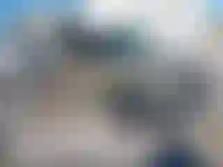 Vehicle Image- 2020 Jeep Gladiator