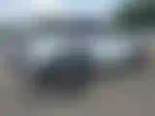 IMPORTOWO.pl