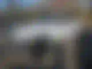 Vehicle Image- 2022 Jeep Gladiator